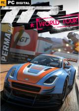 whokeys.com, Table Top Racing World Tour Steam Key Global