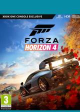 whokeys.com, Forza Horizon 4 Standard Edition XBOX LIVE Key Windows 10 Global Official Forza Horizon 4 Standard Edition XBOX LIVE Key Windows 10 Global
