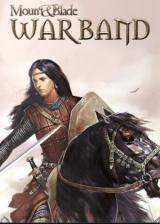 whokeys.com, Mount And Blade Warband Full Collection Steam Key Global Official Mount And Blade Warband Full Collection Steam Key Global