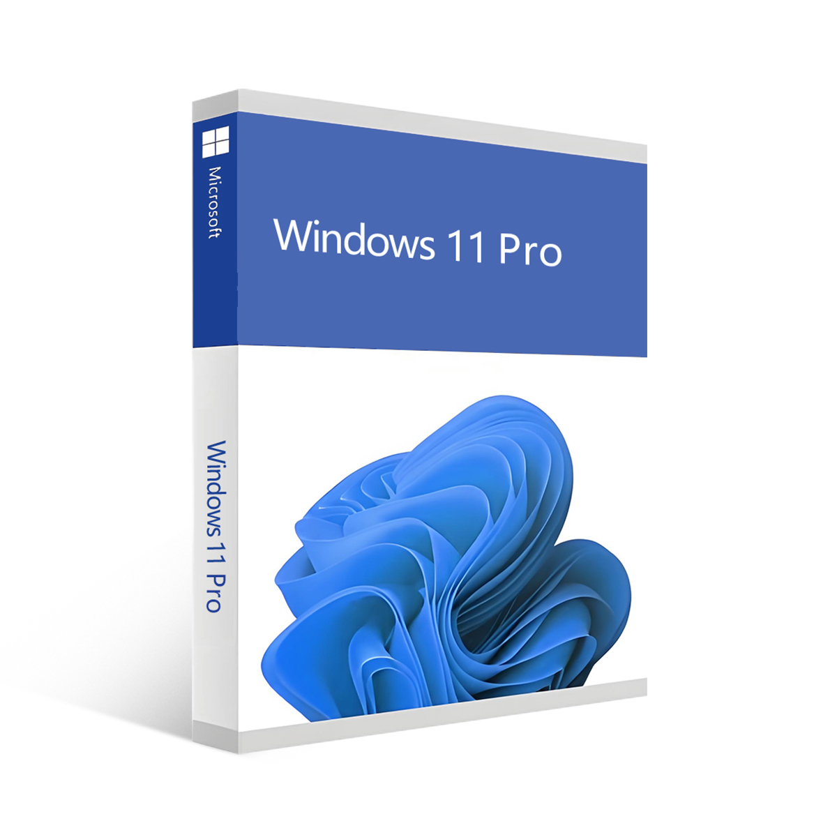 MS Windows 11 Pro Product Key Lifetime GLOBAL