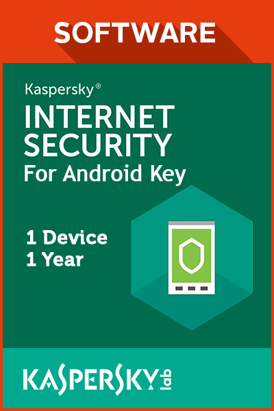 kaspersky internet security keys