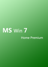 whokeys.com, MS Win 7 Home Premium OEM Key Global