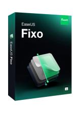 whokeys.com, EaseUS Fixo Pro 1 Year Subscription CD Key Global