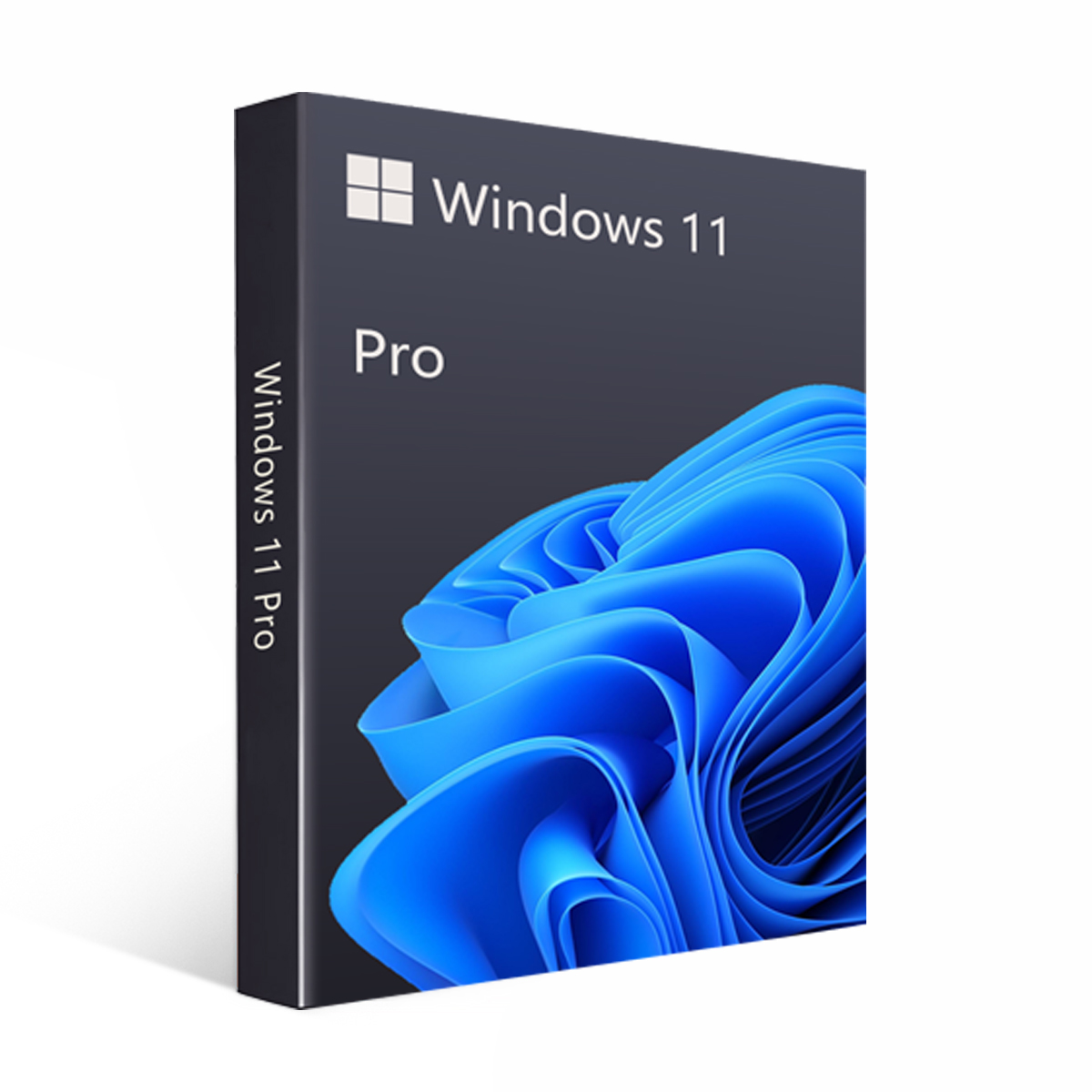 MS Windows 11 Pro Product Key Global key
