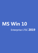 whokeys.com, Win 10 Enterprise LTSC 2019 Key Global