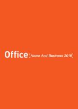 whokeys.com, Office Home And Business 2016 For Mac Key Global