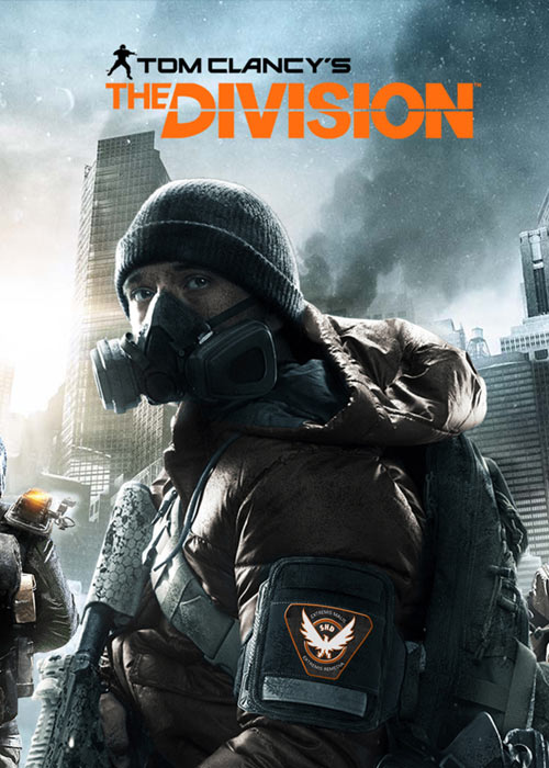 how to download and play the division on pc steam uplay