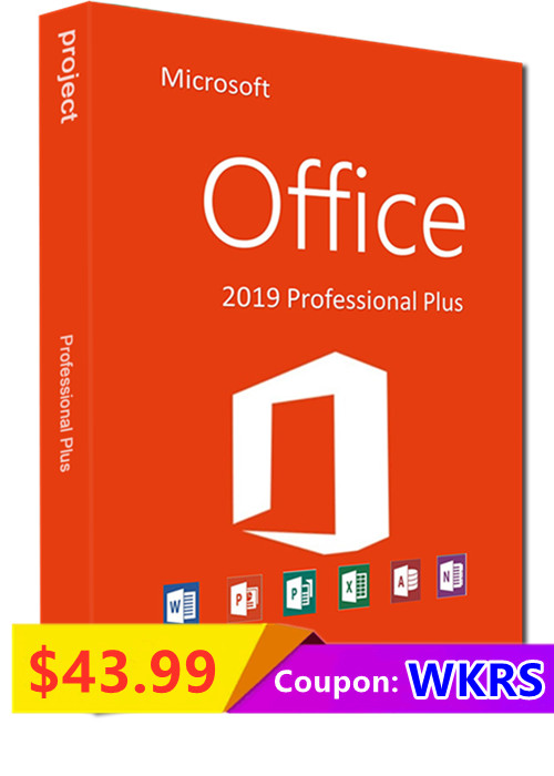 how to reactivate ms office on mac