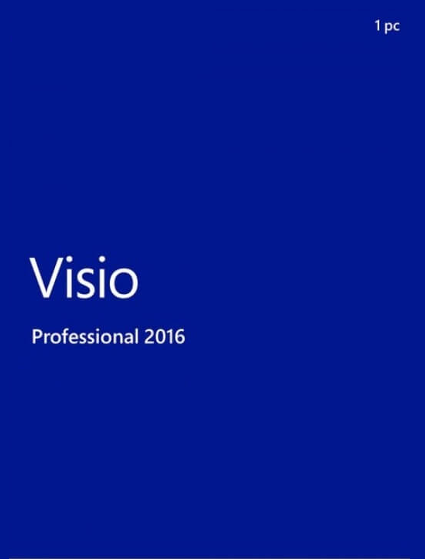 Visio Professional 2016 Key Global, Whokeys Spring  Sale