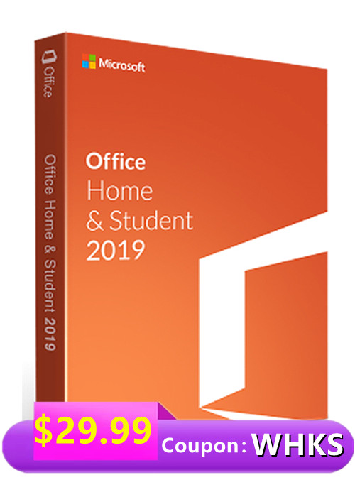office home and student 2019 download office home and student 2019 download