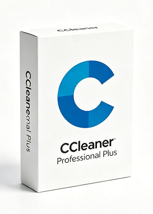 CCleaner Professional For Android 1 Device 1 Year CD Key Global