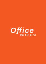 whokeys.com, MS Office 2019 Professional Plus Key Global