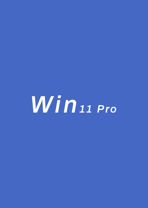 MS Win 11 Pro OEM KEY GLOBAL-Lifetime, Whokeys March Madness Sale