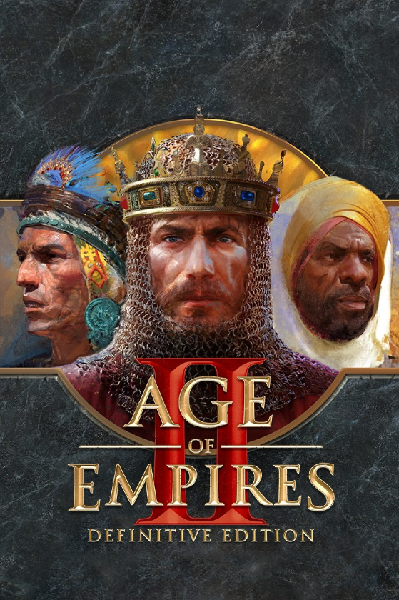 bypass product key age of empires 3