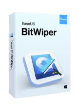 whokeys.com, EaseUS BitWiper Monthly Subscription CD Key Global