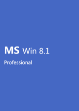 whokeys.com, MS Win 8.1 PRO OEM Key