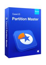 whokeys.com, EaseUS Partition Master Professional 1 Month Subscription CD Key Global